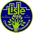 Lisle Chamber of Commerce