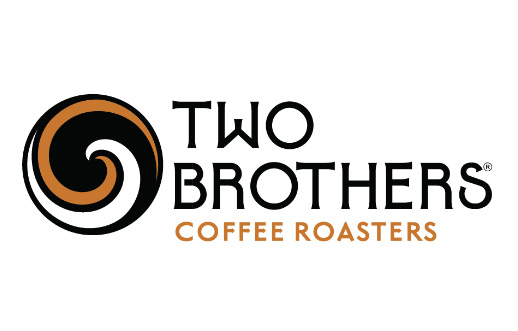 Two Brothers Coffee Roasters