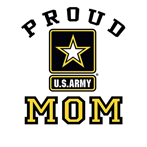 U.S. Army Mom